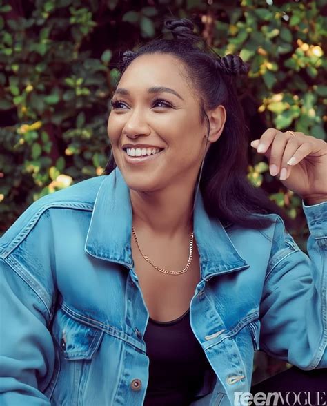 Candice Patton (@candicepatton) • Instagram photos and videos